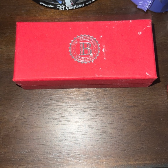 Alfred Durante Mocha Diamond and Cocoa Quartz Ring 5.5 - Picture 2 of 16